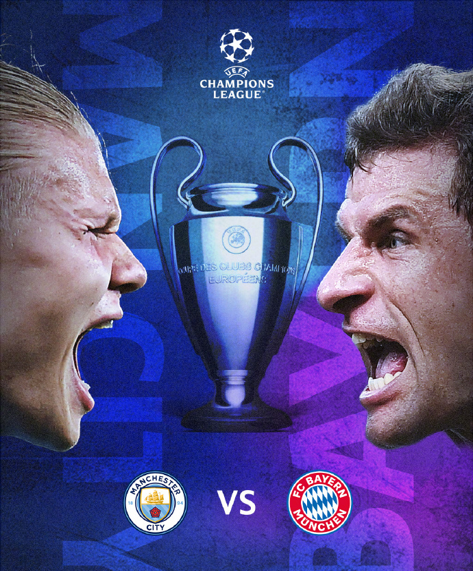 皇马5连胜领跑西甲积分榜，姆巴佩世界波给对手沉重一击