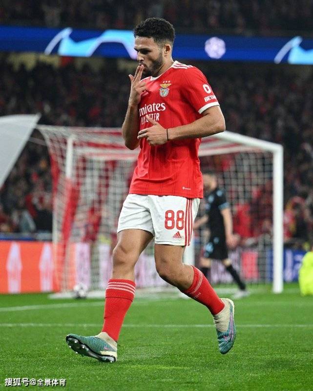 欧冠最新赔率出炉，四大豪门并列领跑，英超西甲争霸火药味十足