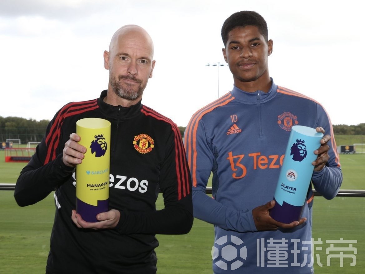 梅西未来去向悬念：西甲续约未果，英超传闻升温，转会窗口聚焦阿根廷巨星